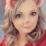 Zoe Meadows - @zoe.meadows - Instagram