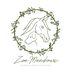 Zoe Meadows - Facebook