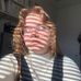 Zoe' Meadows - Facebook