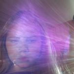 Zoe Meadows - @misszoem - Instagram
