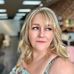 Zoe Meadows - Facebook