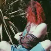 Zoë Meadows - @zoe.meadows4 - TikTok