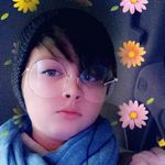 Zoe Meadows - @zoe.meadows.12 - Instagram