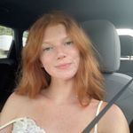 Zoe Meadows - @zoeemeadows - Instagram