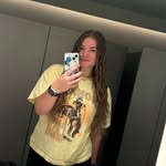 Zoe Meadows - @z_meadows28 - Instagram