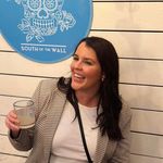 Zoe Meadows - @zoemeadows6 - Instagram