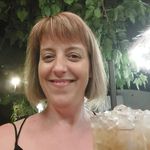Zoe Meadows - @zoe.meadows.71 - Instagram