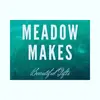 Zoe Meadows - @meadowmakes21 - TikTok