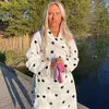 Zoe Meadows - @zoemeadows_20 - TikTok