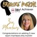 Zoe Meadows Mary Kay - Facebook