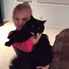 Zoe meadows - @misszoemeadows - TikTok