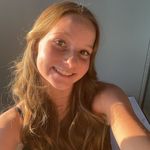 zoe - @zoe_meadowss - Instagram