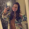 Zoee - @zoee_meadows_ - TikTok