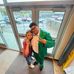 Zoey Meadows - Facebook