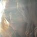 Zoey Meadows - Facebook