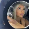 zoeymeadows - @zoeymeadows_backup - TikTok