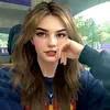 ★ zoey ★ - @zoey.meeks - TikTok