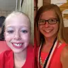 Jodi Beevers Meeks - @zoeandmaggie_meeks - TikTok