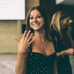 Zoë Annabelle Meeks - @zoeannabellemeeks - Instagram