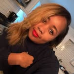 Zoe L. Meeks - @designer_zl - Instagram