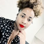 Zoë LaPlure Meeks - @zoe_laplure - Instagram