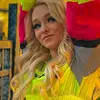 zoe laverne - @zoemeeks - TikTok