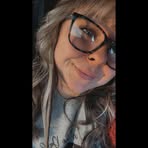 Zoe Lynn Meeks - Facebook