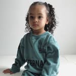 Zoe Meeks - @zoemeeks_ - Instagram