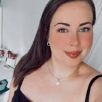 Zoe Meeks - @zvmeeks - Instagram
