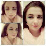 Zoe Meeks - @bytheoutsider - Instagram