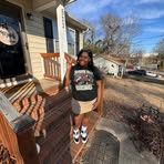 Zoe Meeks - Facebook