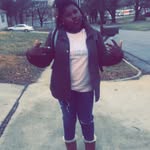 zoe meeks - @meeks9780 - Instagram