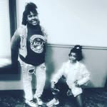zoe meeks - @meeks4363 - Instagram