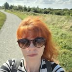 Zoe Meeks - Facebook