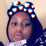 Zoe meeks - @by_.bish.period - Instagram