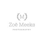 Zoë Meeks Photography - @zoemeeksphotography - Instagram