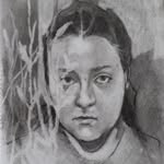 Zoe Rebecca Meeks - @zrmeeksart - Instagram