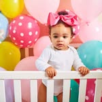 Zoe Skye Meeks - @teamzoeskye - Instagram