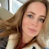zoemeeks16 - @zoemeeks16 - TikTok
