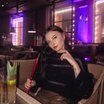 Zoe.meeks85 - @zoe.meeks85 - Instagram