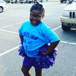 zoemeeks - @zoemeeks2007 - Instagram