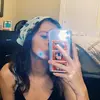 Zoe Hoff - @zoemeeks7 - TikTok