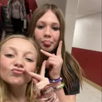 Zoey Meeks - Facebook