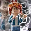 Zoey Meeks - @aquaiqxlux - TikTok