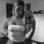 zoey - @zoey_meeks - Instagram