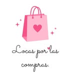 Locas por las compras - @zoe_meier42 - Instagram