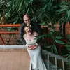 Zoe - @imzoemeier - TikTok