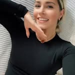 ℤ𝕠𝕖 𝕄𝕖𝕚𝕖𝕣 - @mareudfe - Instagram