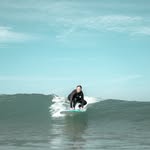 Zoe_Meier - @zxe_meier - Instagram
