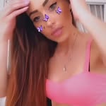 ℤ𝕠𝕖 𝕄𝕖𝕚𝕖𝕣 - @lari_ym - Instagram
